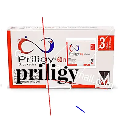 Priligy 30 mg prix